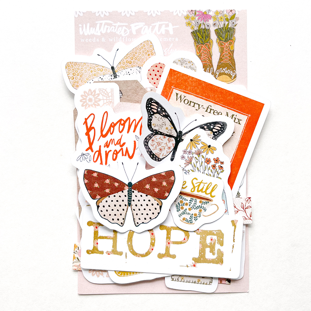 weedsandwildflower_ephemera
