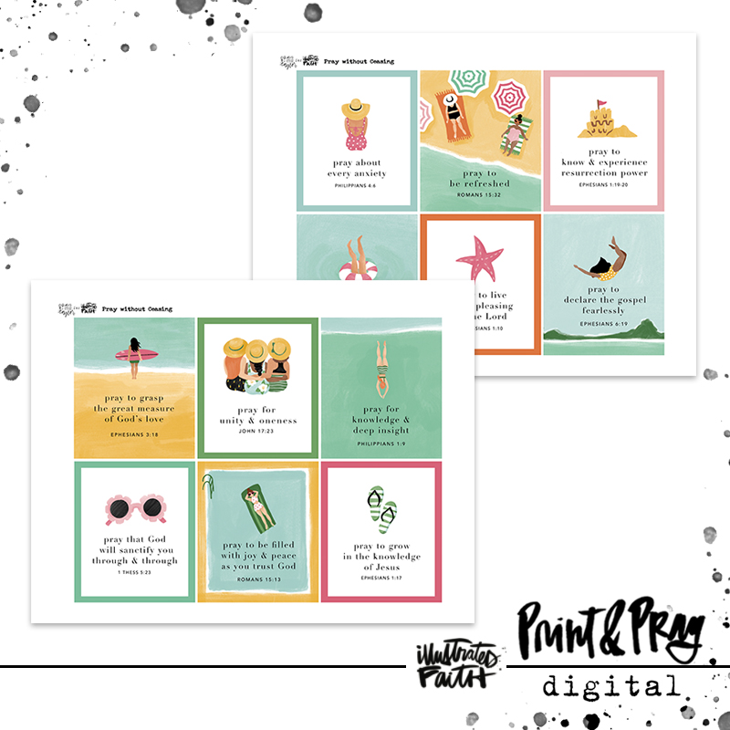 PrayWithoutCeasingCards_preview1