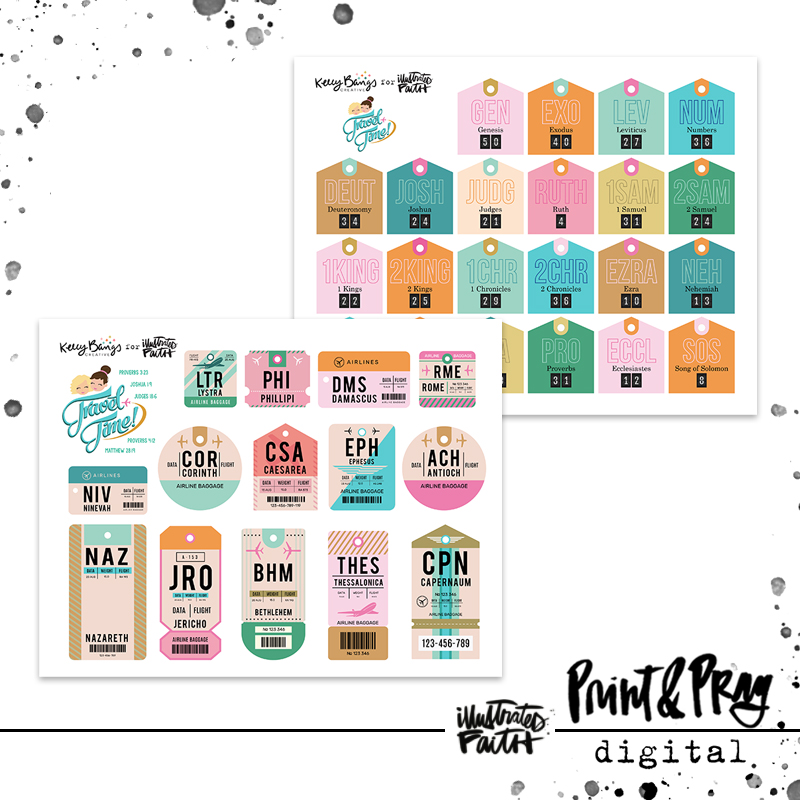 TravelTimeTags_preview2