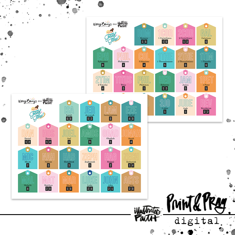 TravelTimeTags_preview3