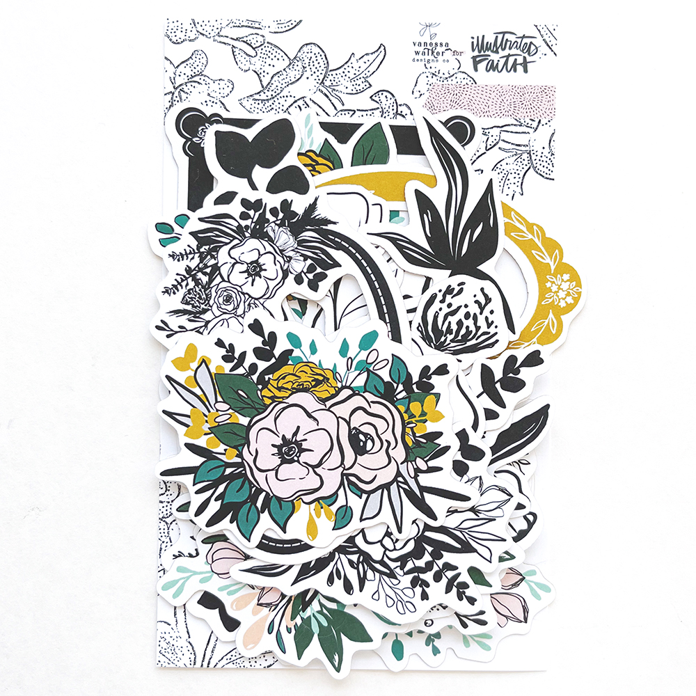 florals_hello&amen