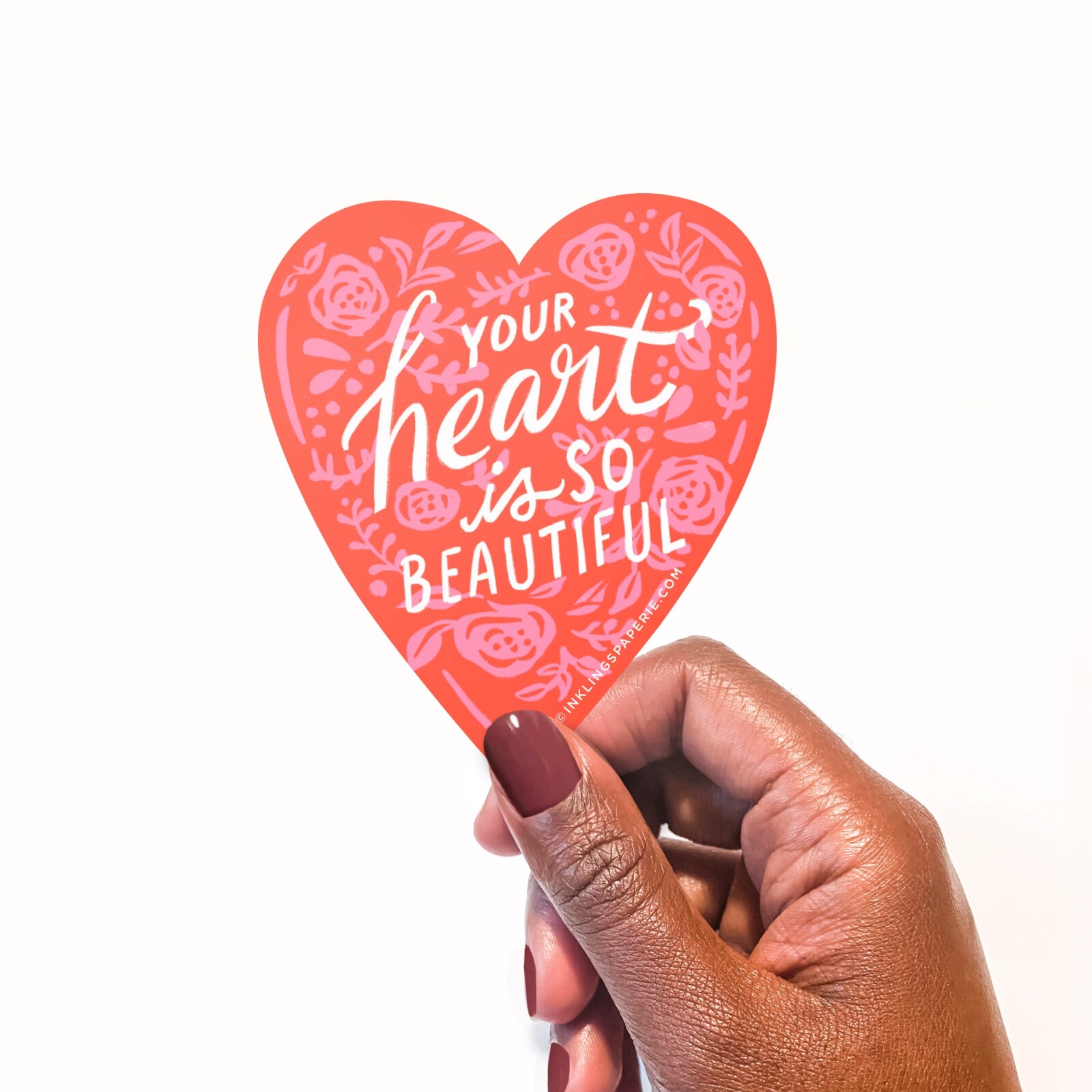 yourheart_sticker