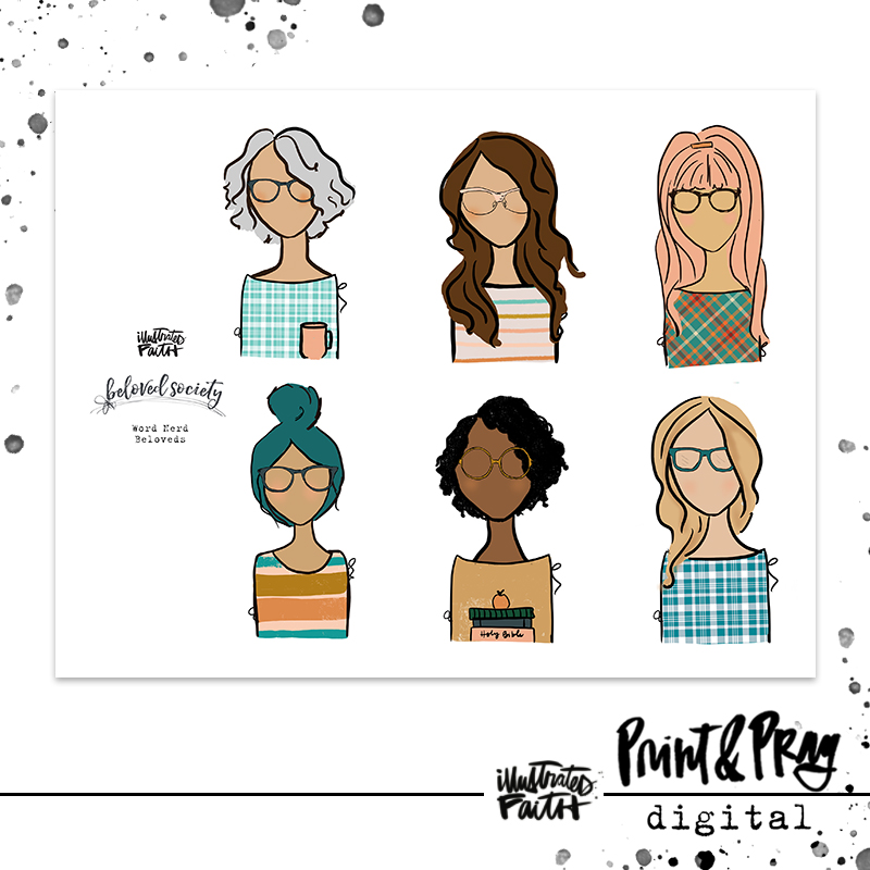 BelovedSoc_WordNerd21_preview