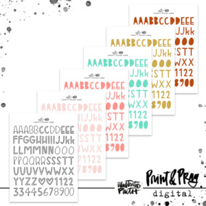 Elaine's Journal Alpha: Draw Near