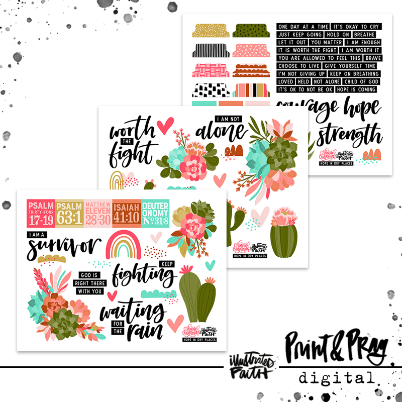 HopeinDryPlaces_preview1