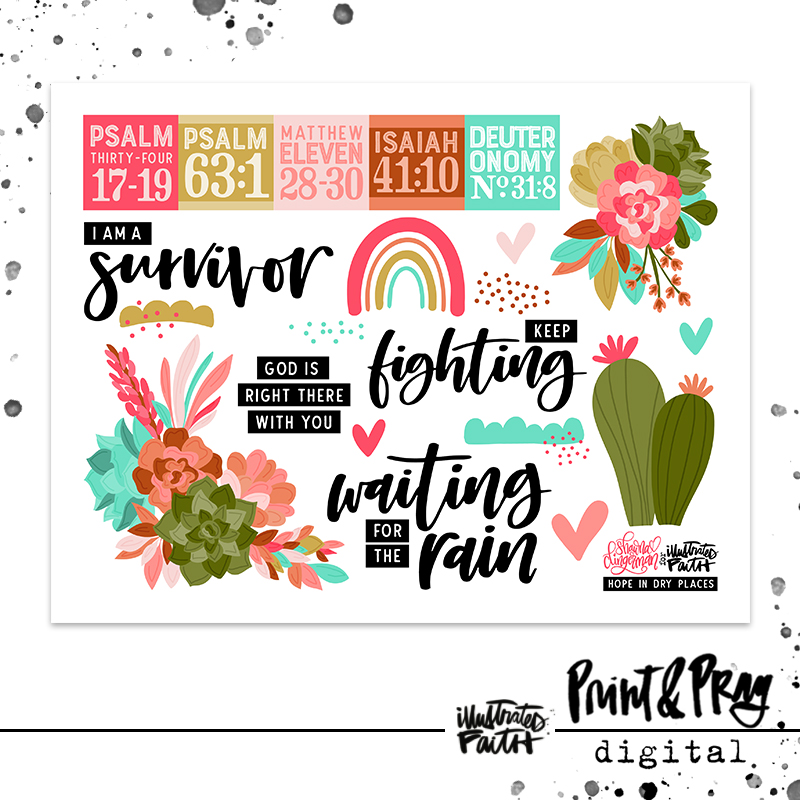 HopeinDryPlaces_preview2