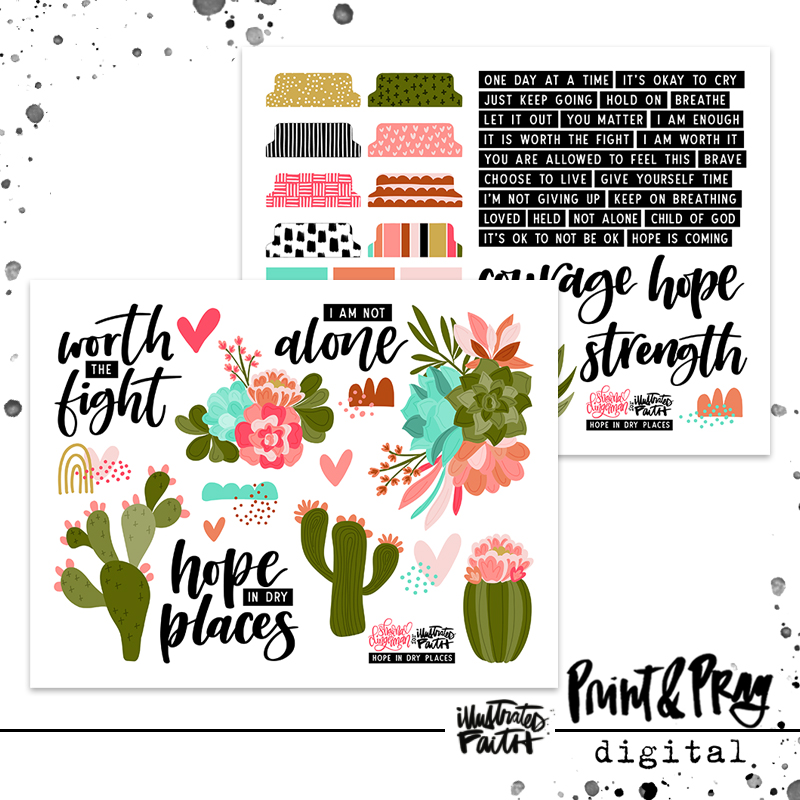 HopeinDryPlaces_preview3
