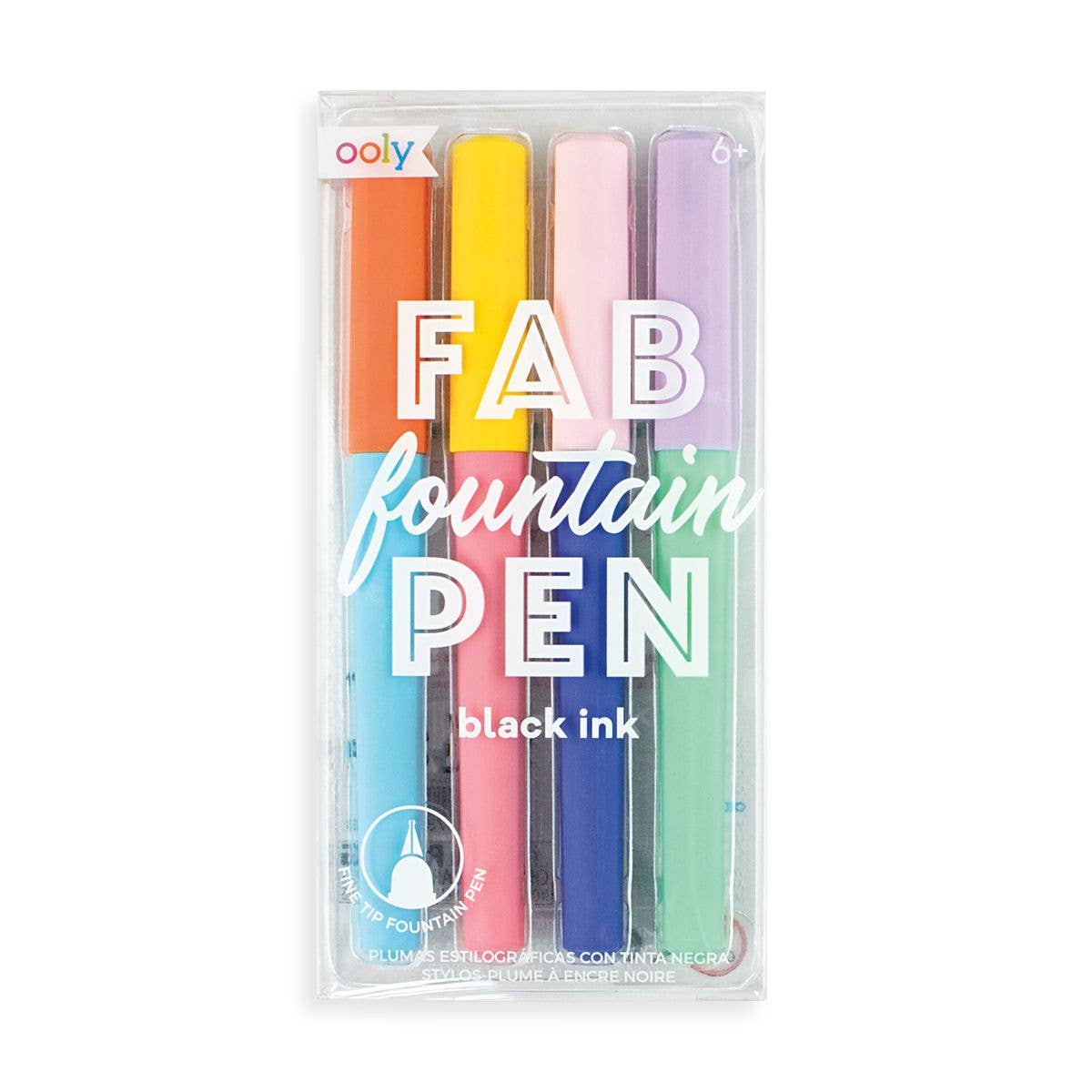 fountainPEN_blackINK
