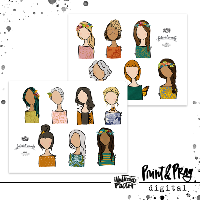 GratitudeGirls21_preview1