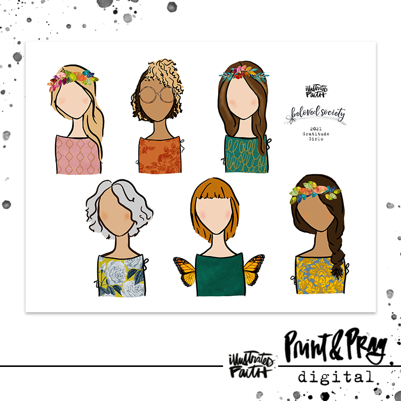 GratitudeGirls21_preview3