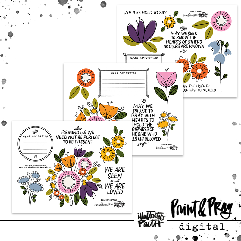 PlacestoPray_preview1