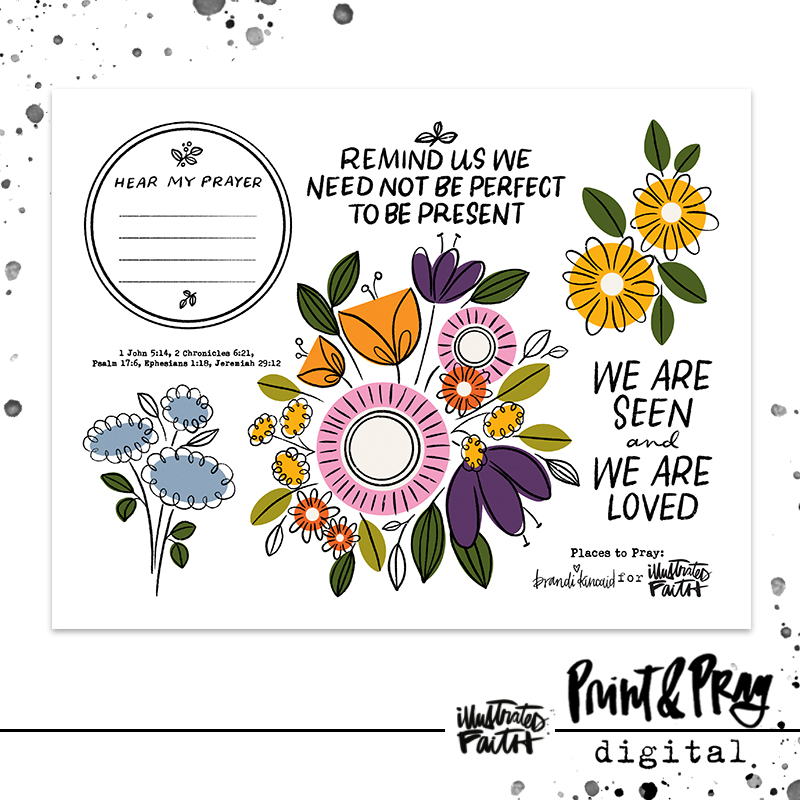 PlacestoPray_preview2