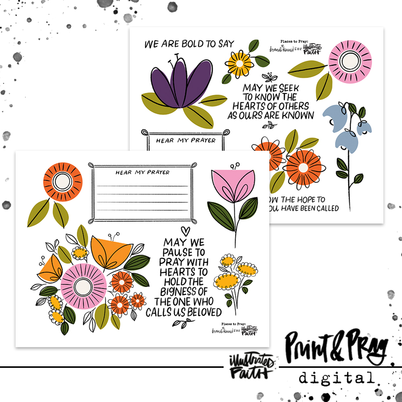 PlacestoPray_preview3