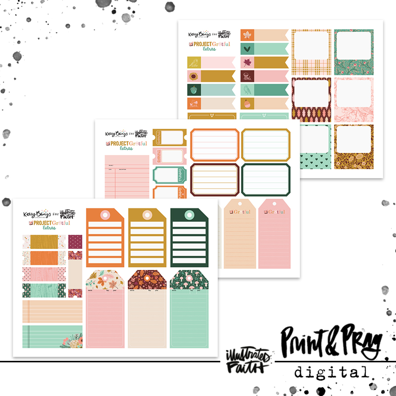 ProjectGr8tfulExtras_preview1