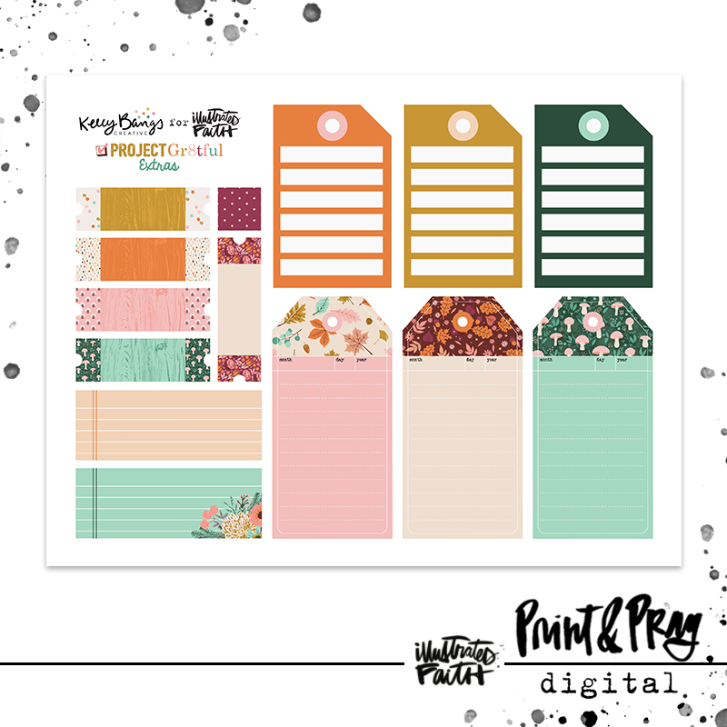 ProjectGr8tfulExtras_preview2