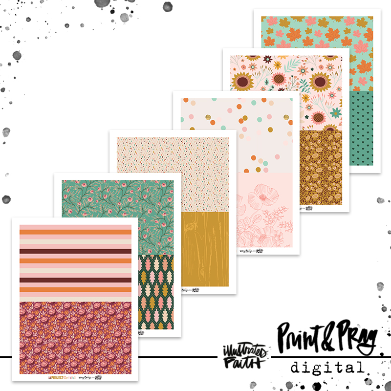 ProjectGr8tfulHalfPapers_preview