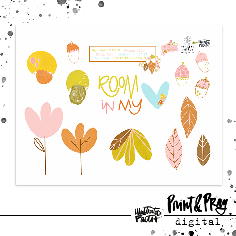 RoominMyHeart_preview2