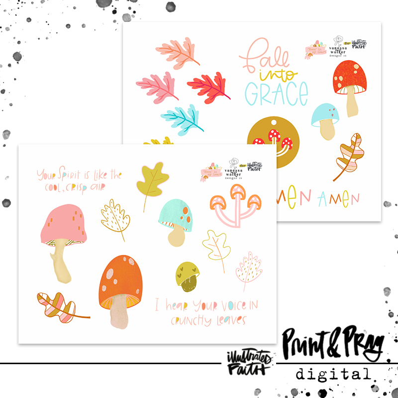 RoominMyHeart_preview3