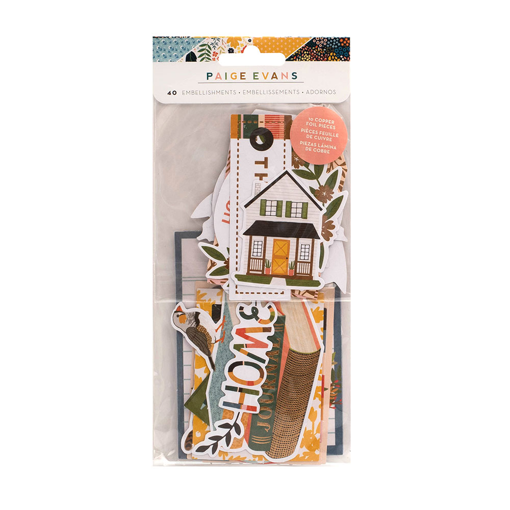 bungalowlaneEPHEMERA