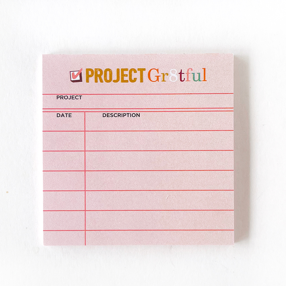 gr8tful_stickynotes
