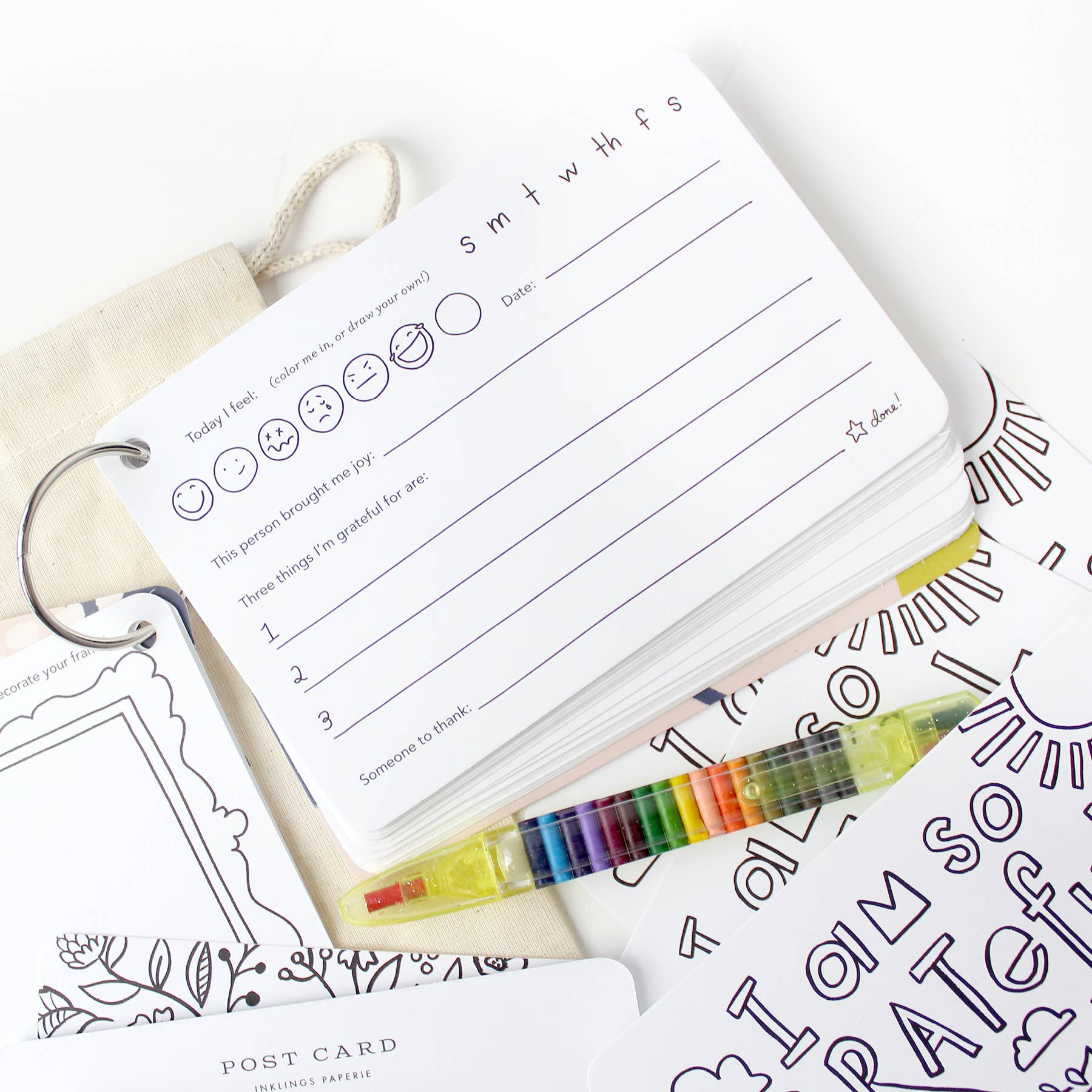 kids_gratitiudeKIT2