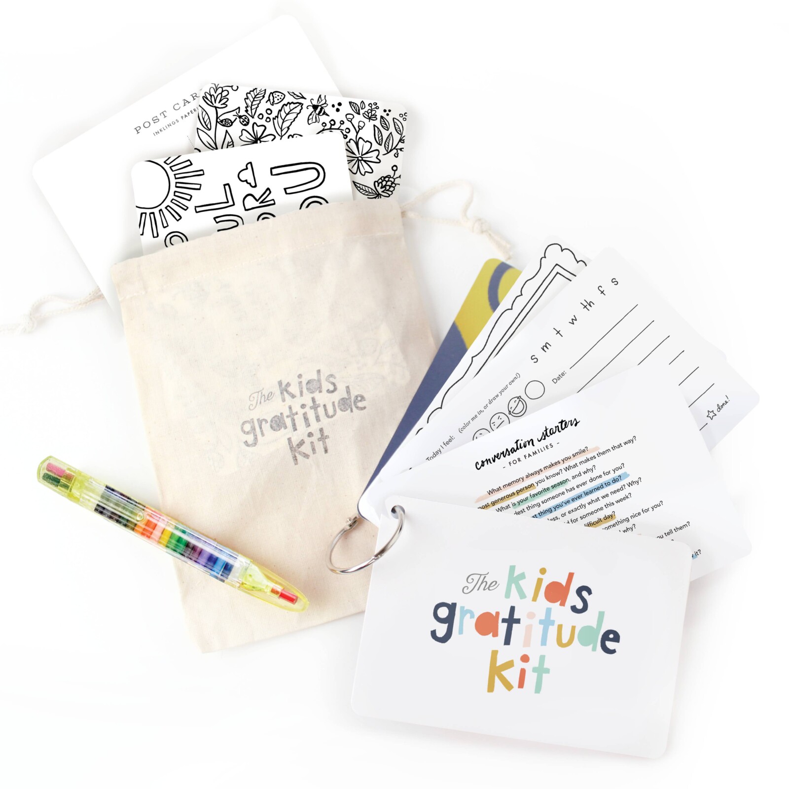kids_gratitudeKIT