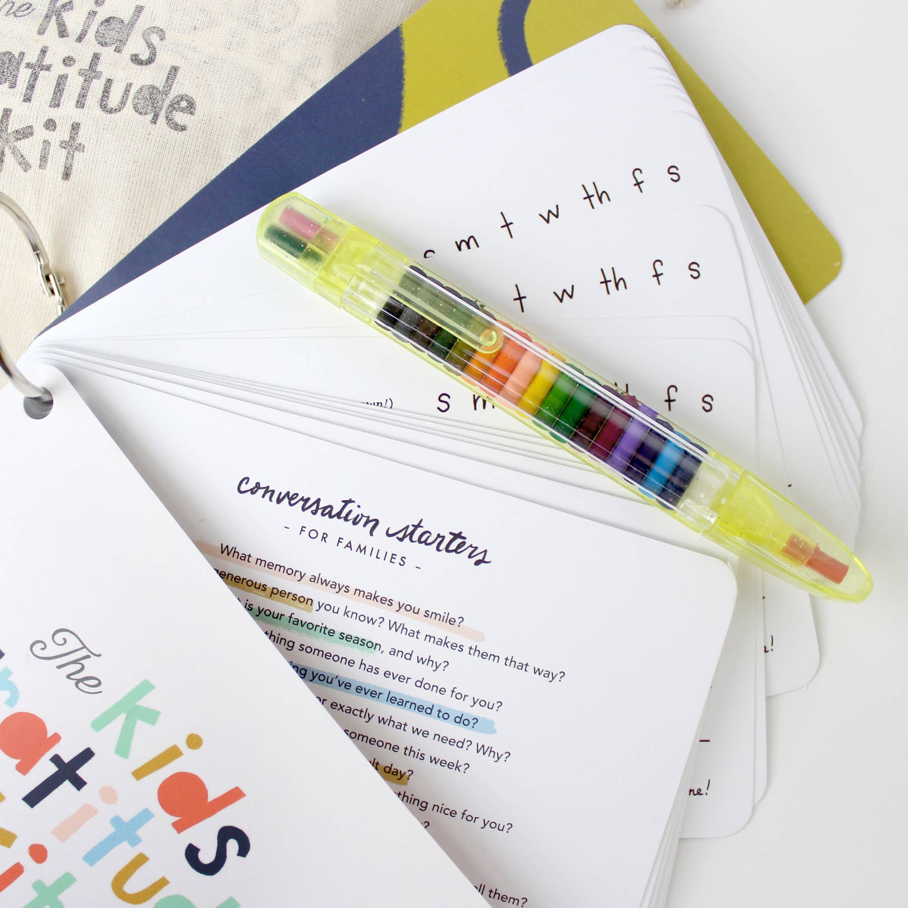 kids_gratitudekit3