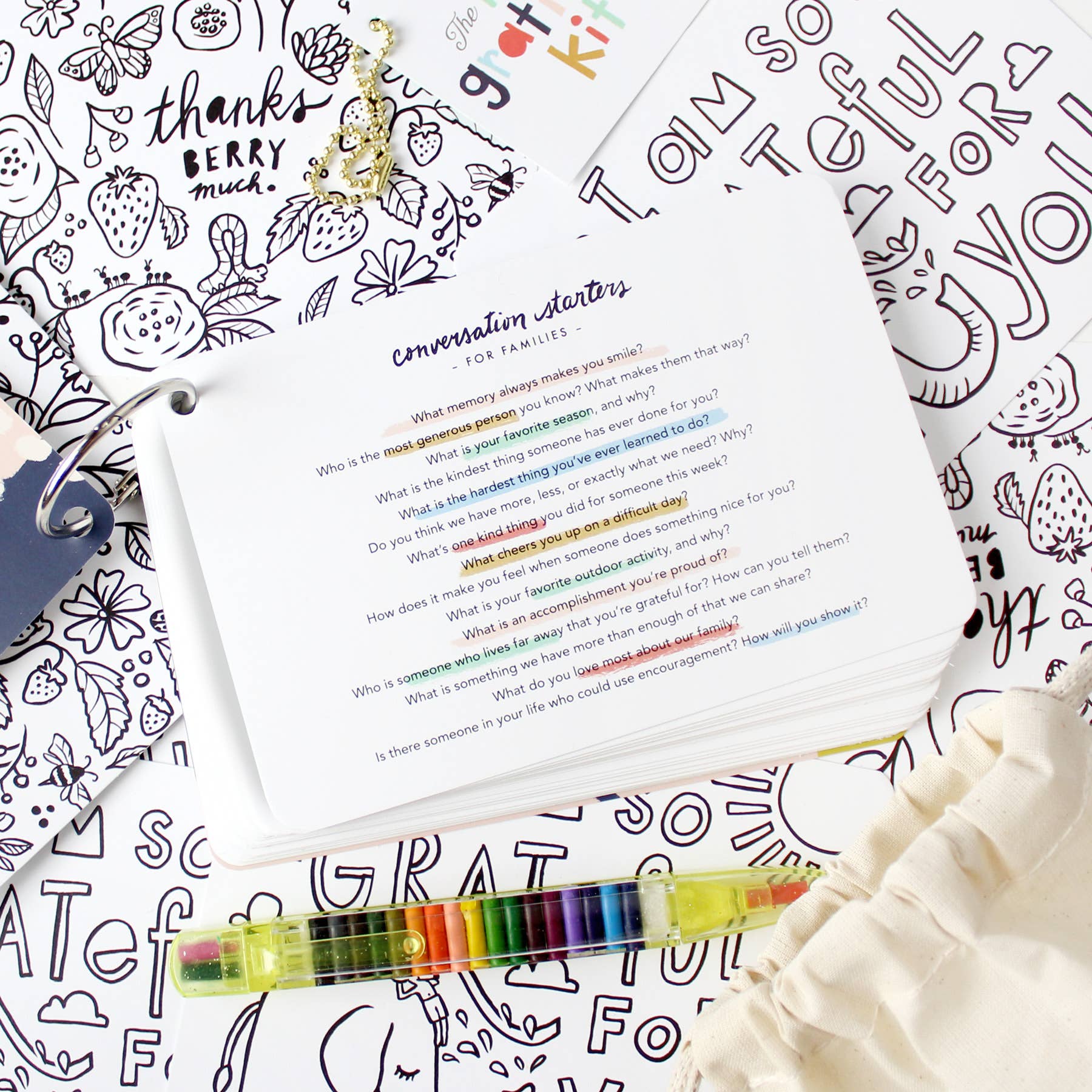 kidsgratitudekit4