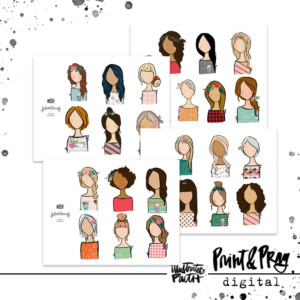 Beloved Society Basics: Advent 2021