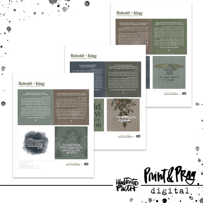 BeholdtheKingCards_preview2