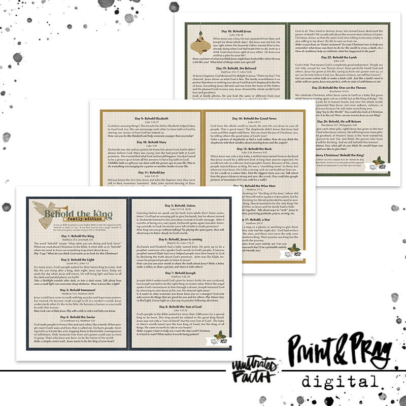 BeholdtheKingFamily_preview3