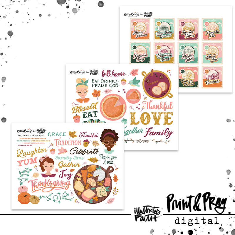 EatDrink&PraiseGod_preview1