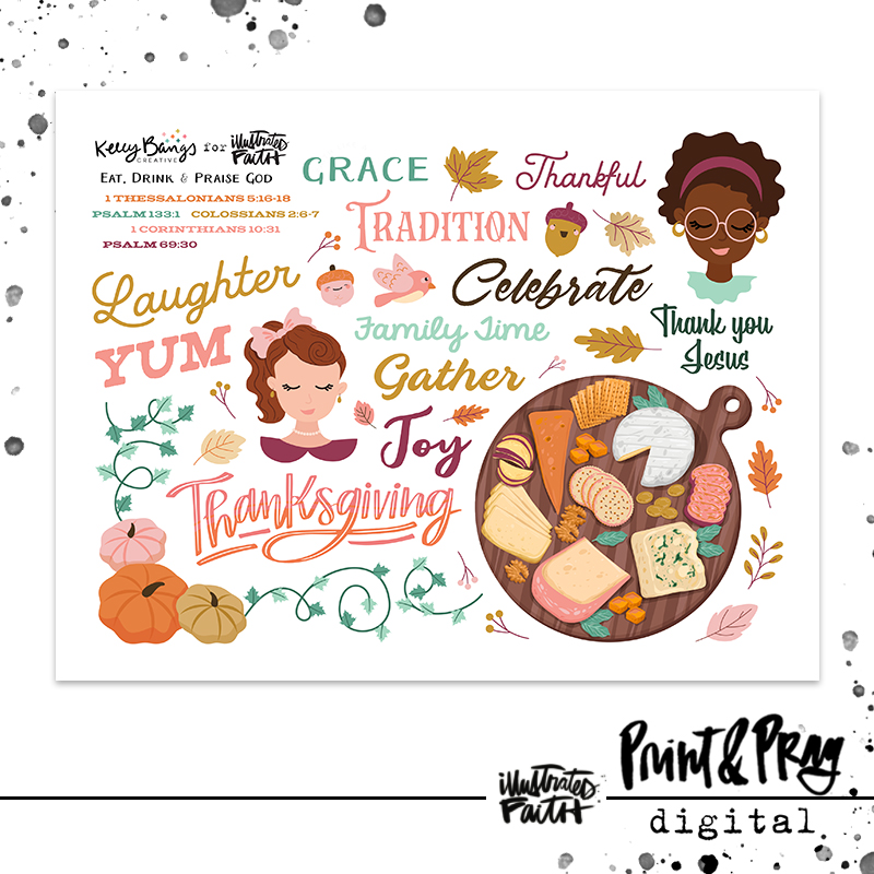 EatDrink&PraiseGod_preview2