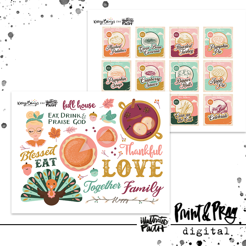 EatDrink&PraiseGod_preview3