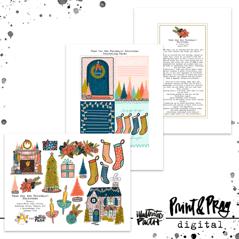 HomeforHolidaysChristmas_preview1