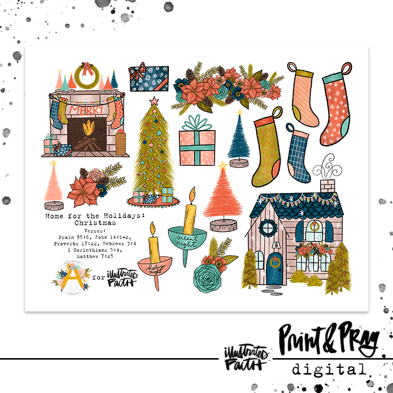 HomeforHolidaysChristmas_preview2