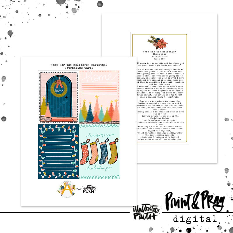 HomeforHolidaysChristmas_preview3