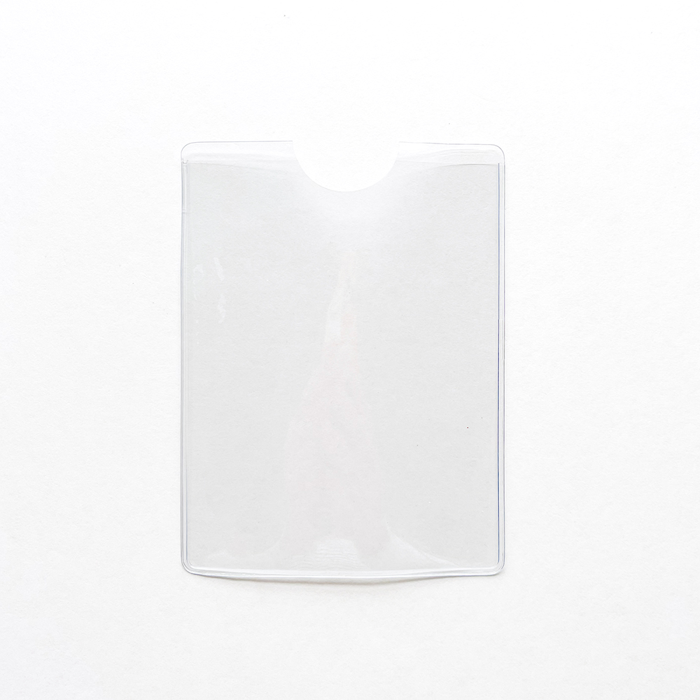 3x4stampsleeve