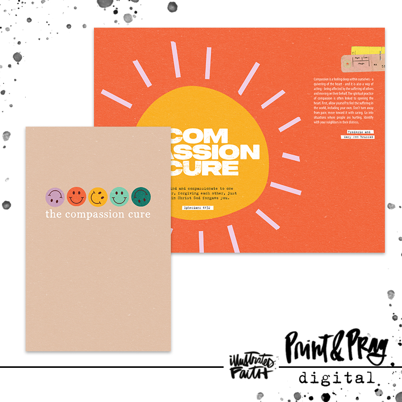 CompassionCuredevo_preview