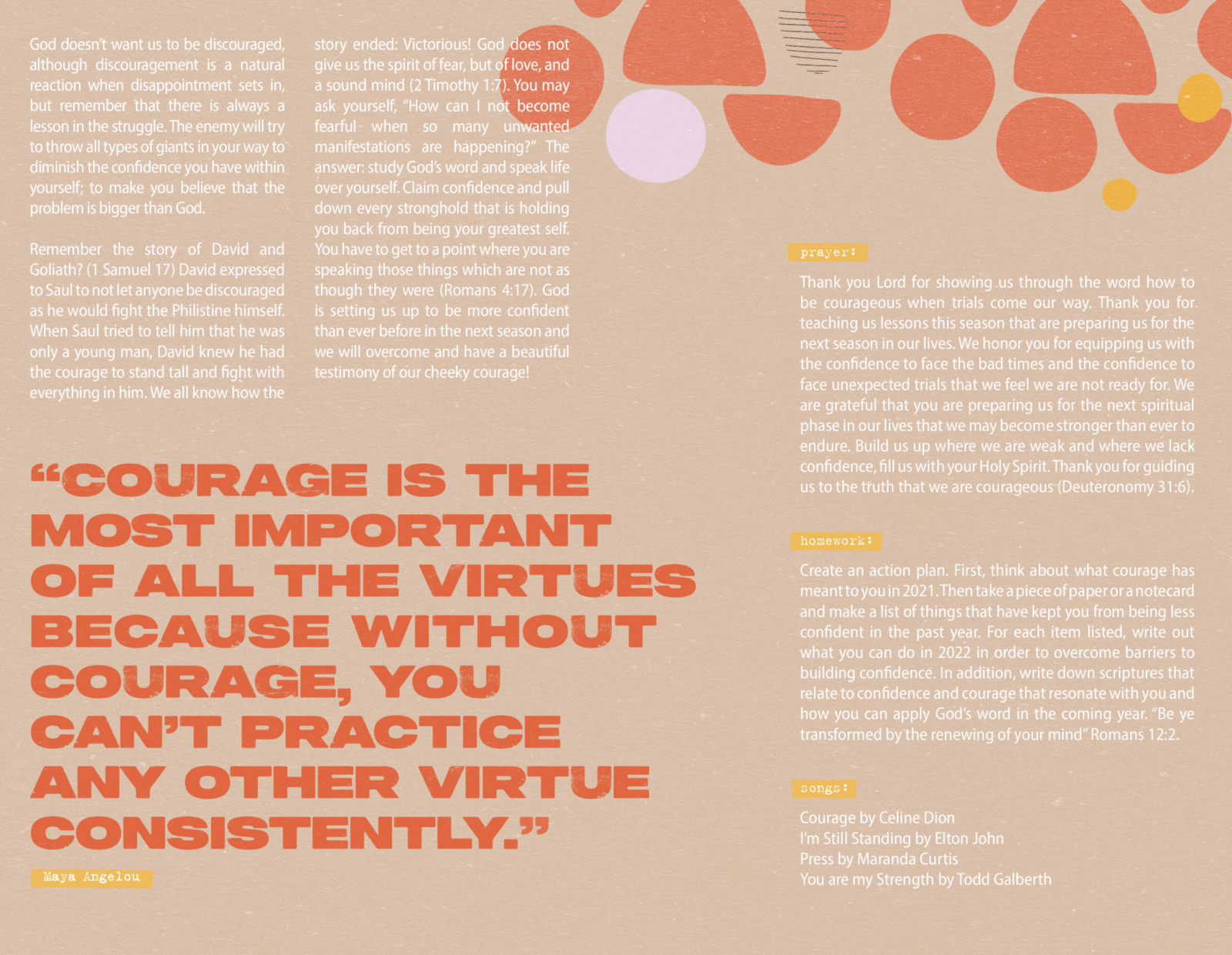 Screen Shot 2021-12-16 at 11.26.36 AM