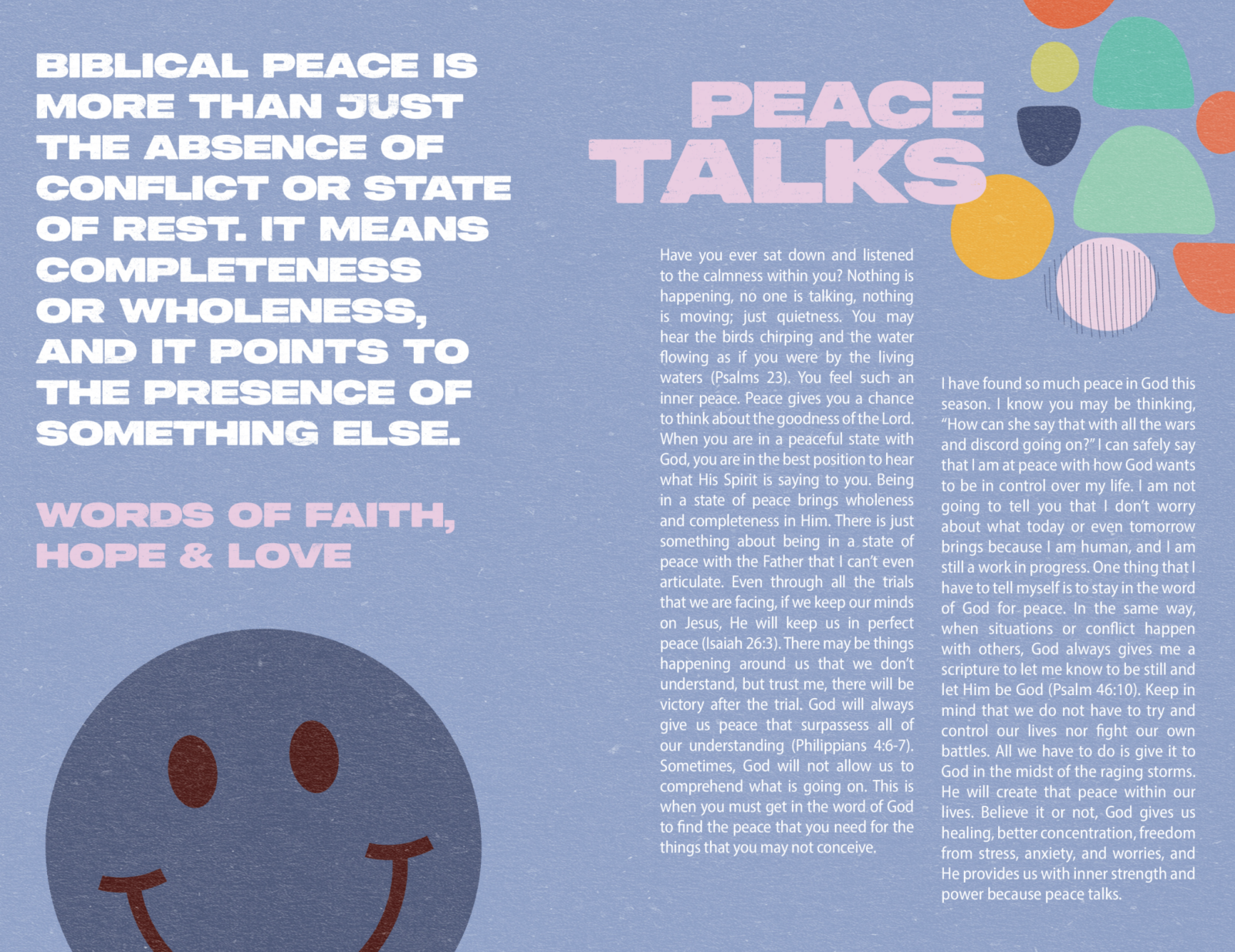 Screen Shot 2021-12-16 at 11.26.43 AM