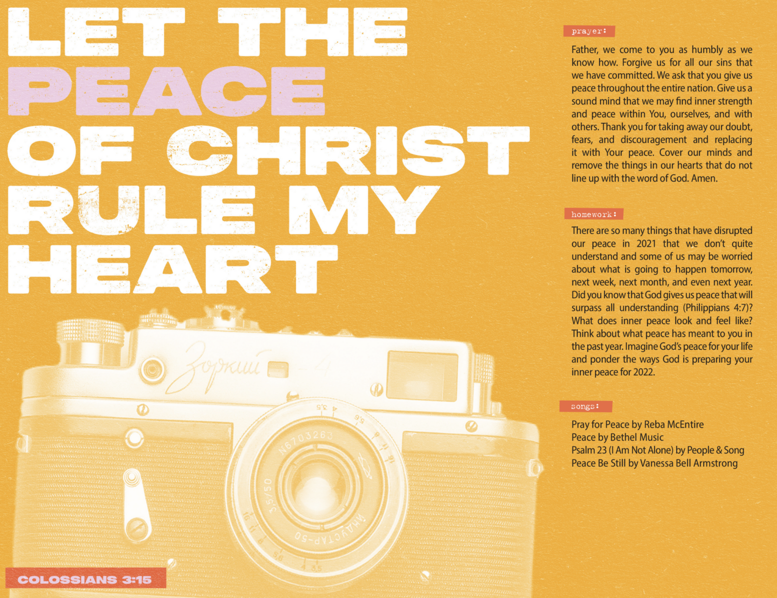 Screen Shot 2021-12-16 at 11.26.50 AM