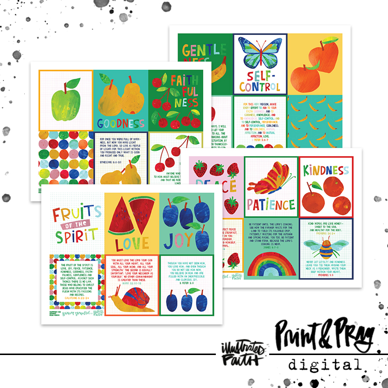 FruitsofFaith_preview1