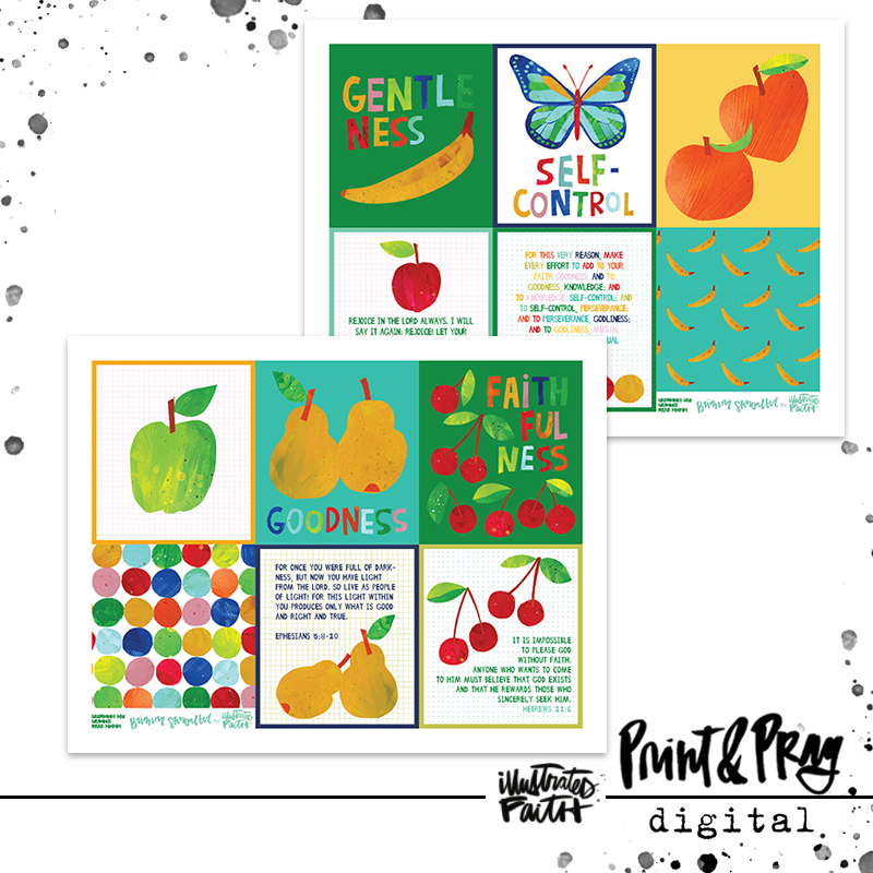 FruitsofFaith_preview3