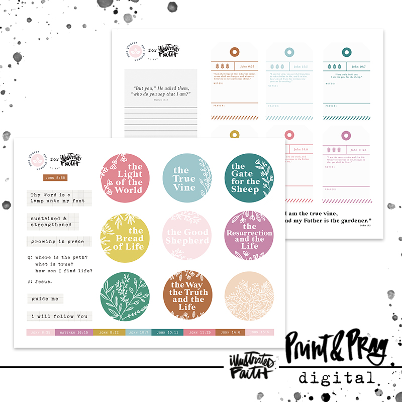 IF_IAmDevoKit_preview2