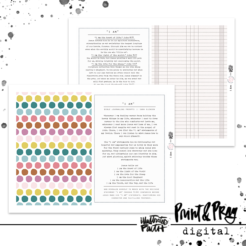 IF_IAmDevoKit_preview3