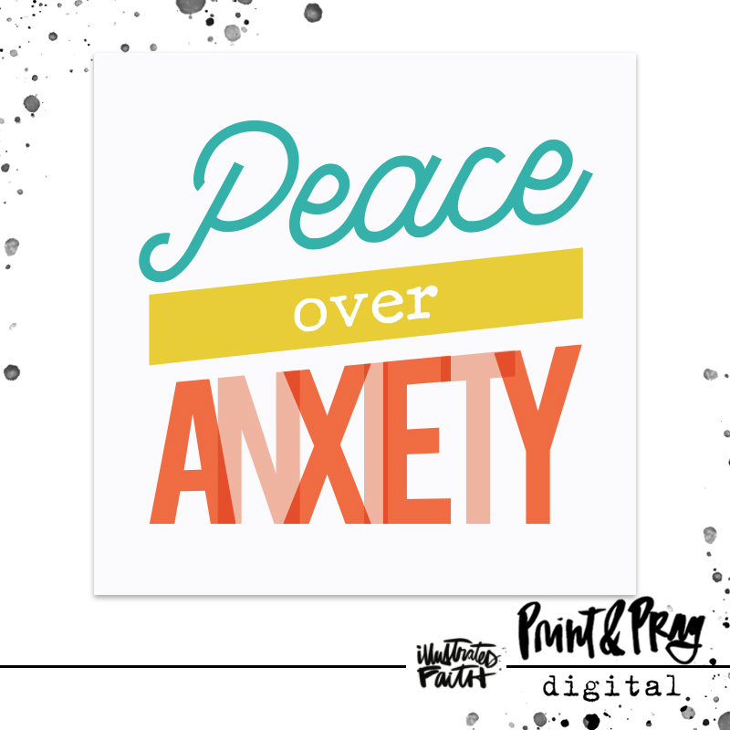 PeaceOverAnxiety_preview1