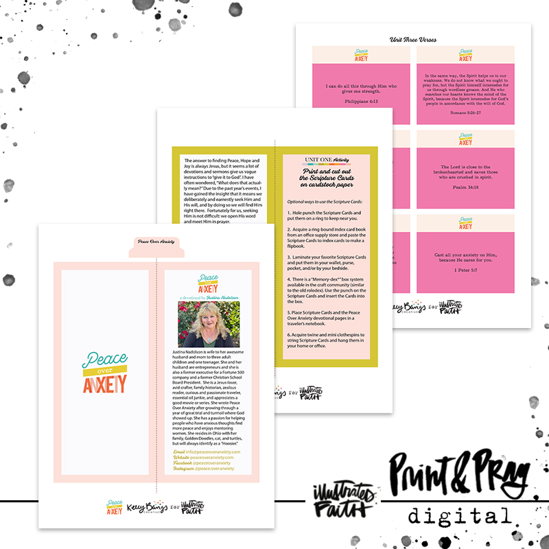 PeaceOverAnxiety_preview2