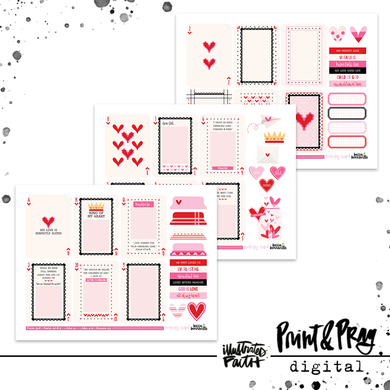 PerfectlySuitedMini_preview2