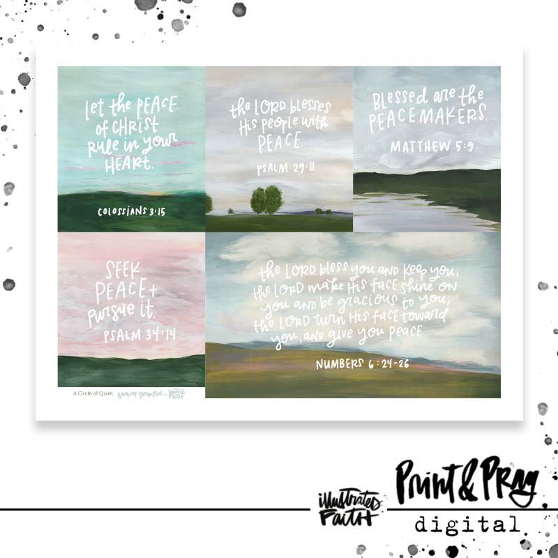 AQuietCircle_versecards_preview2